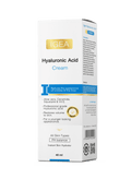 IGEA Hyaluronic Acid Cream - IGEA Group