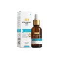 IGEA Hyaluronic Acid Serum - IGEA Group