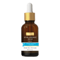 IGEA Hyaluronic Acid Serum - IGEA Group