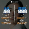IGEA Marine Collagen - IGEA Group
