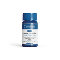 IGEA Marine Collagen - IGEA Group