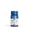 IGEA Marine Collagen - IGEA Group