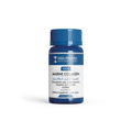 IGEA Marine Collagen - IGEA Group