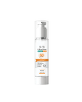 IGEA ULTRA GLOW, Dry Touch SPF 50+ - IGEA Group