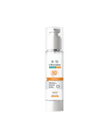 IGEA ULTRA GLOW, Dry Touch SPF 50+ - IGEA Group