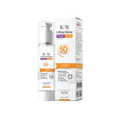 IGEA ULTRA GLOW, Fluid SPF 50+ - IGEA Group