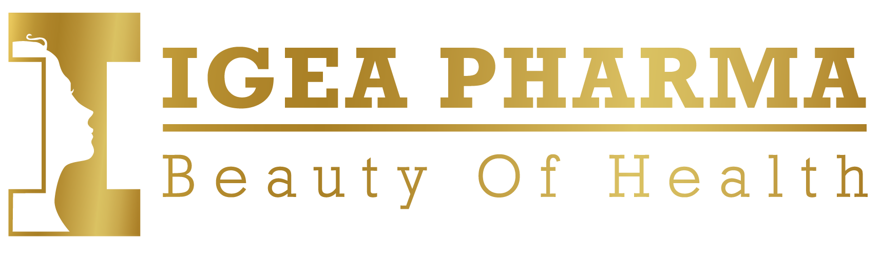 IGEA Group
