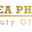 IGEA Group logo