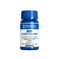 Marine Collagen - IGEA Group