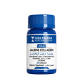 Marine Collagen - IGEA Group