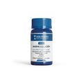 IGEA Marine Collagen