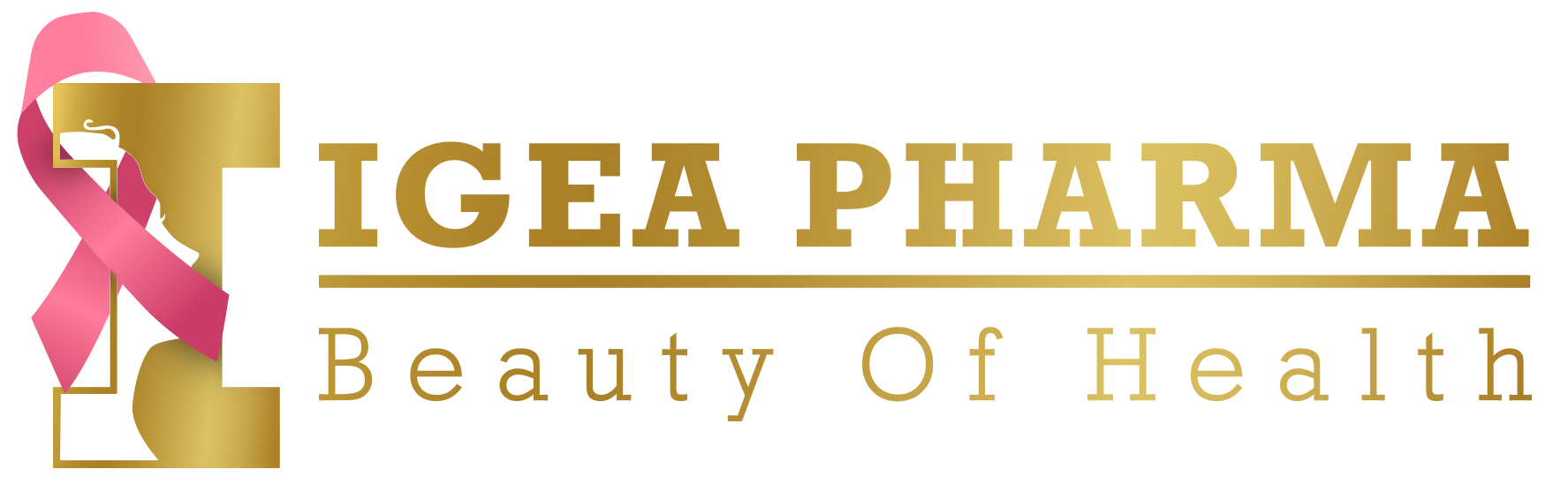 IGEA Group