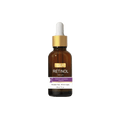 Retinol Serum - IGEA Group