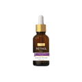 Retinol Serum - IGEA Group