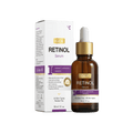 Retinol Serum - IGEA Group