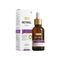 Retinol Serum