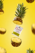Collacogen – With Natural Pineapple Flavour
