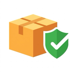 Shipping protection - IGEA Group