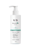 Squalane Cleanser - IGEA Group