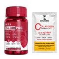 The Collagen & Care Duo - IGEA Group