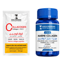 The Collagen & Care Duo - IGEA Group