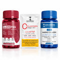 The Daily Skin Support Bundle - IGEA Group