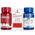 The Daily Skin Support Bundle - IGEA Group