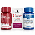 The Daily Skin Support Bundle - IGEA Group