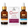The Plump & Hydrate Bundle - IGEA Group