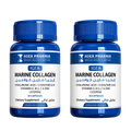 The Wellness Duo (30 Caps) - IGEA Group