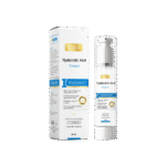 IGEA Hyaluronic Acid Cream