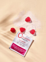 Collacogen – With Natural Raspberry Flavour - Image 2