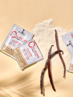 Collacogen  - With Natural Vanilla Flavour - Image 2