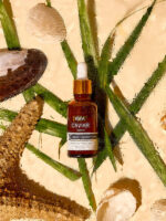 Caviar Serum - Image 2