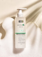 Squalane Cleanser - Image 2