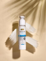 IGEA Hyaluronic Acid Cream - Image 2