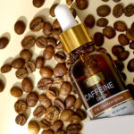 Caffeine Eye Serum - Image 2