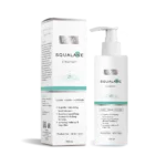 Squalane Cleanser