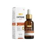 Caffeine Eye Serum