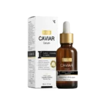 Caviar Serum
