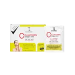 Collacogen  - With Natural Pineapple Flavour